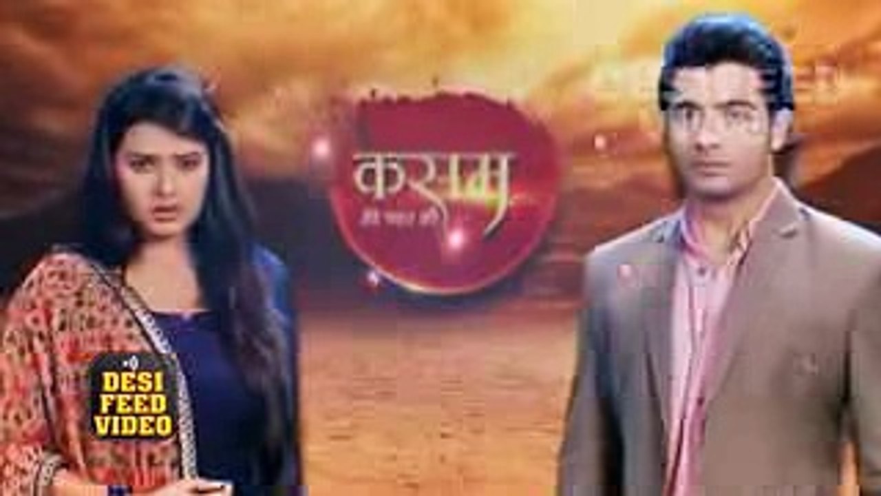 KASAM - 5th March 2017