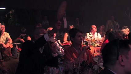 Luxury humidor auction in Havana raises $1.3 million