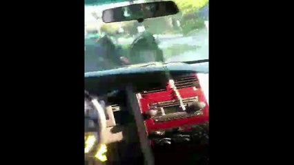 Empörung über Festnahme von mexikanischem Familienvater