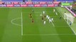 Kevin Strootman Goal HD - Roma vs Napoli 1-2
