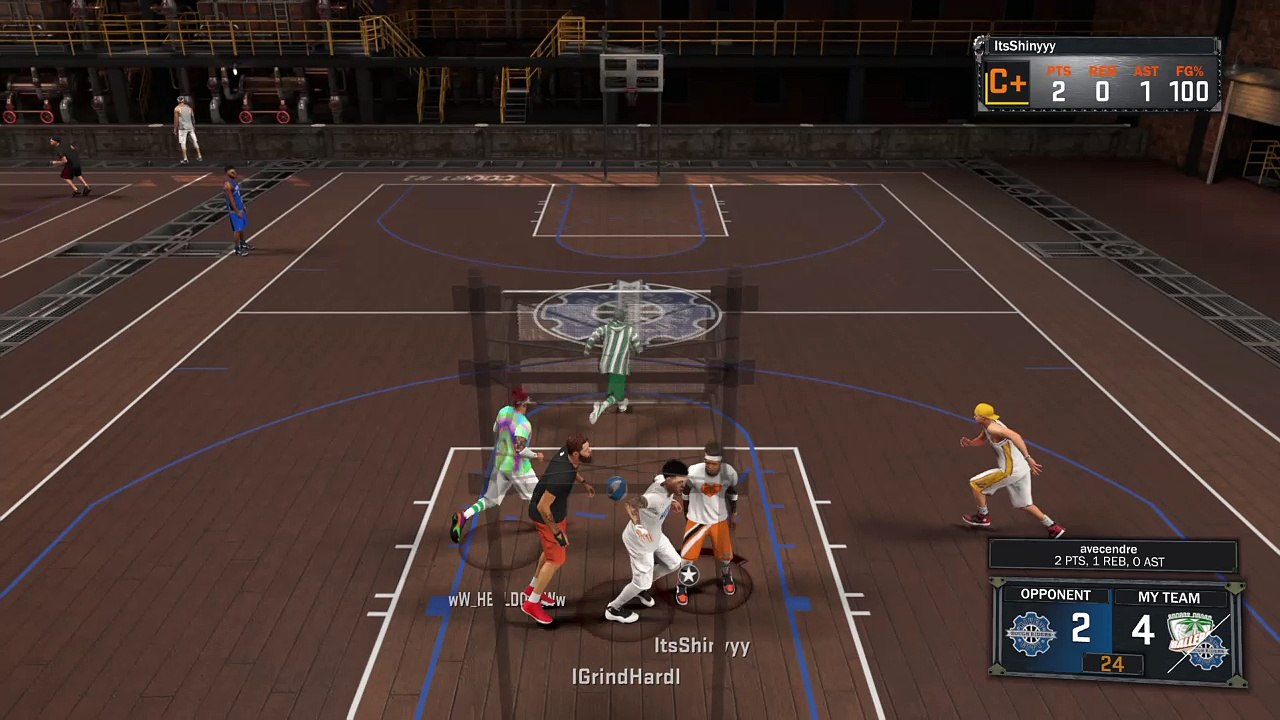 NBA 2K17_20170304175855