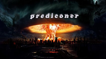 Las copas de la ira y el juicio sobre babilonia.