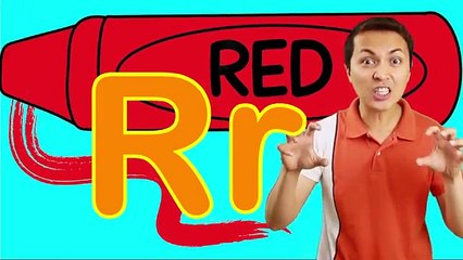 phonic song | alphabets song | learn abc | nursery rhymes | kids songs