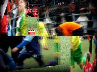 III Trofeo día de Andalucía. Sanlúcar 28/02/2017