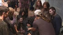 The Walking Dead s7e13 (Season 7 Episode 13) - { AMC } *3.13