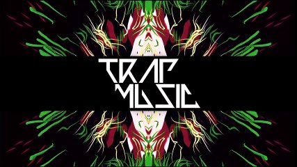 Alfons - Jamrock Land