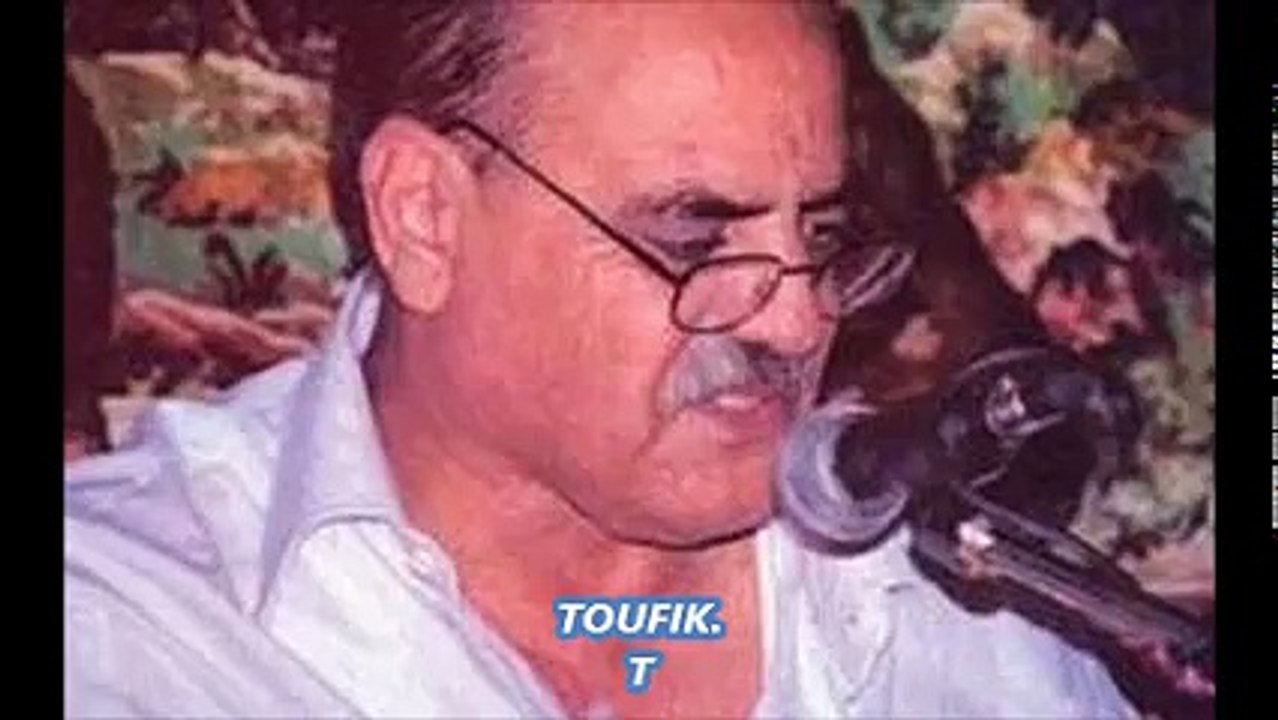 KOUBI 18