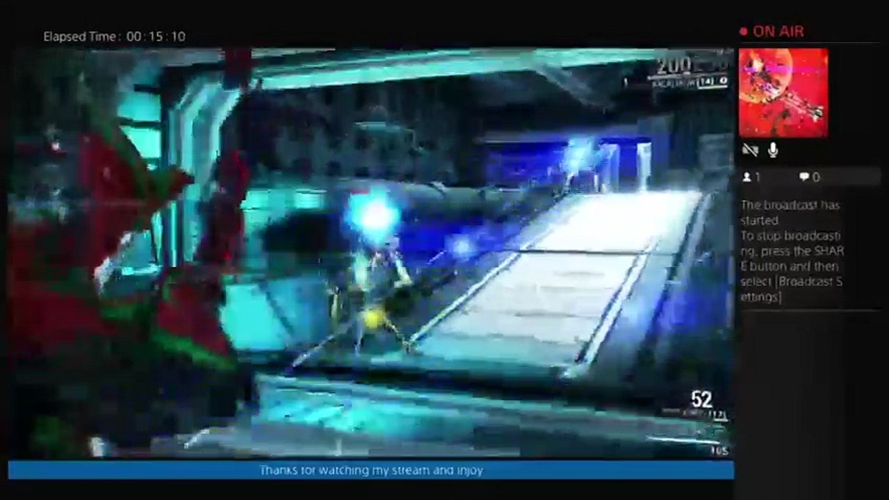 crimson_blade679's Live Warframe (17)