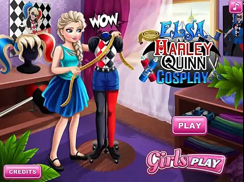 JOKER DRAWS ON HARLEY QUINN /JOKER y HARLEY QUINN love story / joker dibuja en harley kv