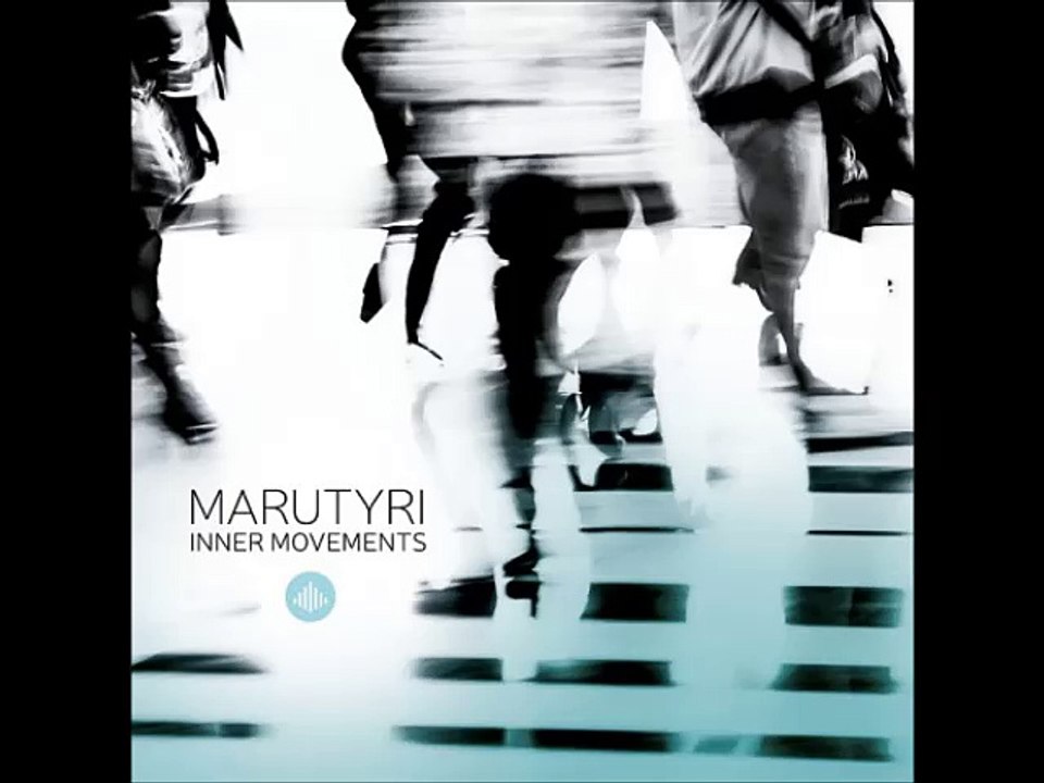 A FLG Maurepas upload - Marutyri - Stellar Kid - Jazz Fusion