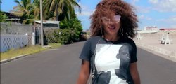 LA'SAINTE    -     Zah tsy iala       (Gasy HD 2017)