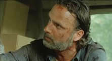 The Walking Dead Season 10 Episode 18 : S10E18