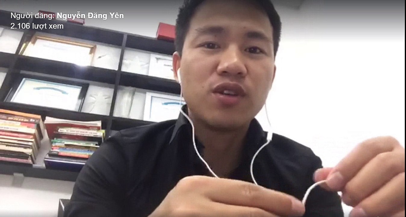 Bí Quyết bán nước hoa đẳng cấp