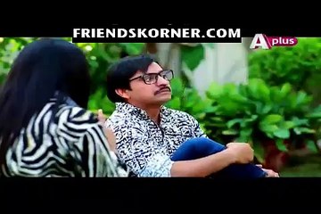 Haseena Moin Ki Kahani Episode 20