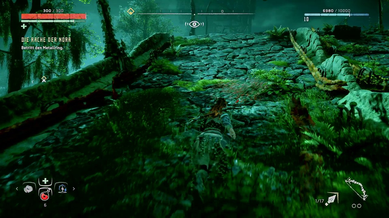 Horizon Zero Dawn™_20170304172015