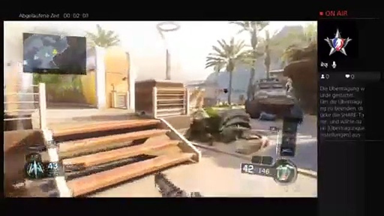 Bo3 (7)