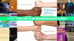 Read Racial and Ethnic Groups (14th Edition) Full Ebook