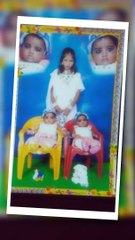 JAB TUM AJATY HO SAMNY song