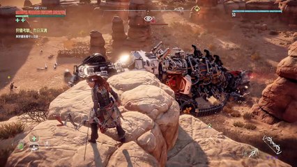 Horizon Zero Dawn™_20170305003012