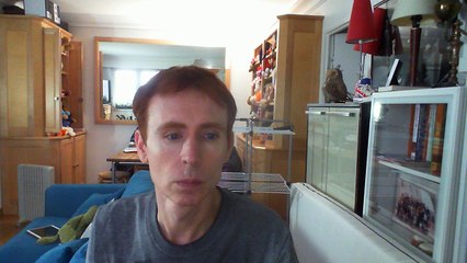 Wiwi égratigne "voilà des paroles faciles à comprendre" de Gogol 1er