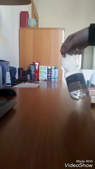 OMG-bottle flip-funny video