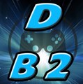 Opening of the B2 Tips Channel - Dicas do B2