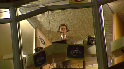 How Ligue 1 has changed since its TV debut