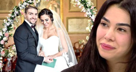 Caner Erkin'den Asena'ya Şükran'lı Gönderme