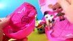 Blind Bags Collection TSUM TSUM SHOPKINS TROLLS LOL Dolls Hello Kitty by Fu