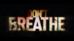 DONT BREATHE (2016) Review SPOILERS