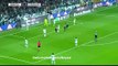 Gokhan Gonul Goal HD - Besiktas 1-0 Rizespor - 04.03.2017