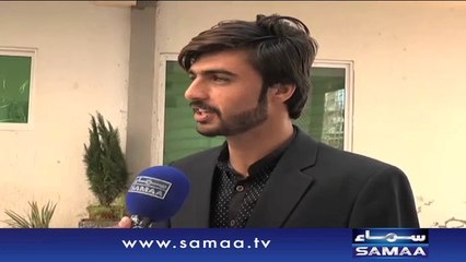 PSL Final in Lahore: Arshad Khan ChaiWala gives great offer to foreign cricketers
