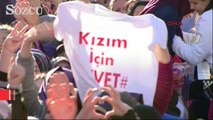 ''Keşke bu değişikliği 1990’lı yıllarda gerçekleştirseydik''