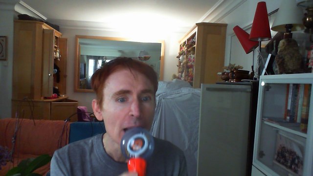 Wiwi égratigne pull up de Wiz Khalifa & Lil Uzi Vert