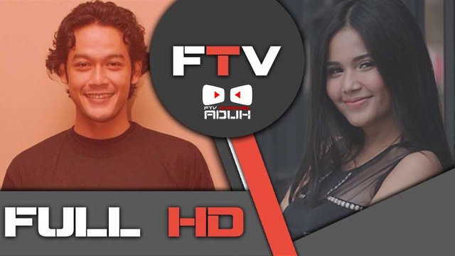 FTV TERBARU 2024 - AKU CINTA KAMU TAPI GENGSI • FTV YUNITA SIREGAR & DWI SASONO