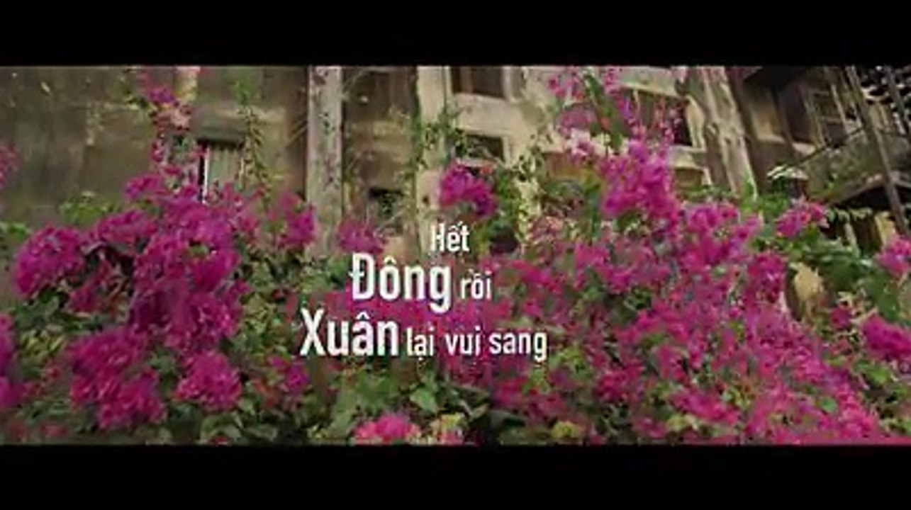 MV OST song -Có căn nhà nằm nghe nắng mưa