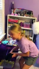 المعنى الحقيقي للفرحة