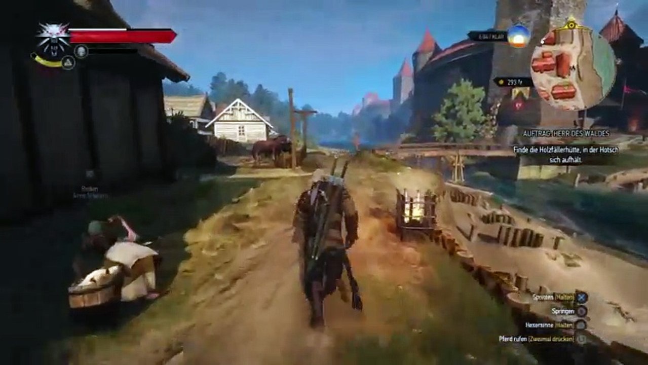 PS4-Live-Übertragung von Ms_Jane92 (129)