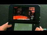 Gaming Live - The Legend of Zelda : Majora's Mask 3D - GL Preview 1/5