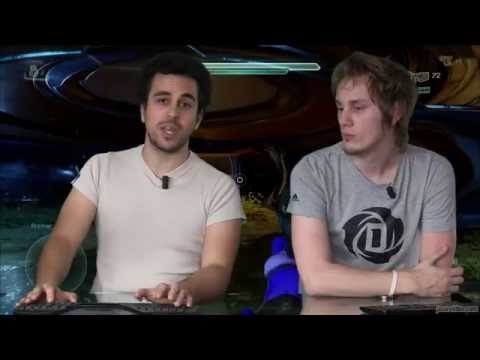 Gaming Live - Halo 5 Guardians : Découverte de la bêta du multijoueur !