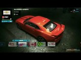 Gaming live The Crew - Personnalisation et tuning, en mode Pimp My Ride (3/3) ONE PS4