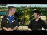 Gaming Live - Total War : Attila - Premier aperçu des nouveautés