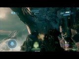 Gaming live Halo : The Master Chief Collection - 4/4 - Un peu de online sur Halo 2 Anniversaire ONE