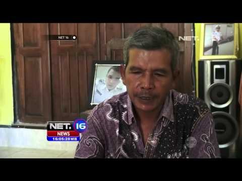 Harapan Keluarga Para WNI yang Disandera Abu Sayyaf - NET16