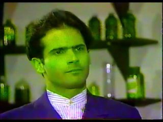 DIREITO DE AMAR Cap. 80