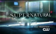 Supernatural - Promo 7x09