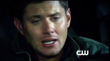 Supernatural - Promo 7x10