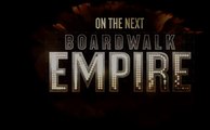 Boardwalk Empire - Promo 2x10
