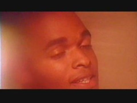 J M Harmony Jean Louis Morville - élivé dan la henn