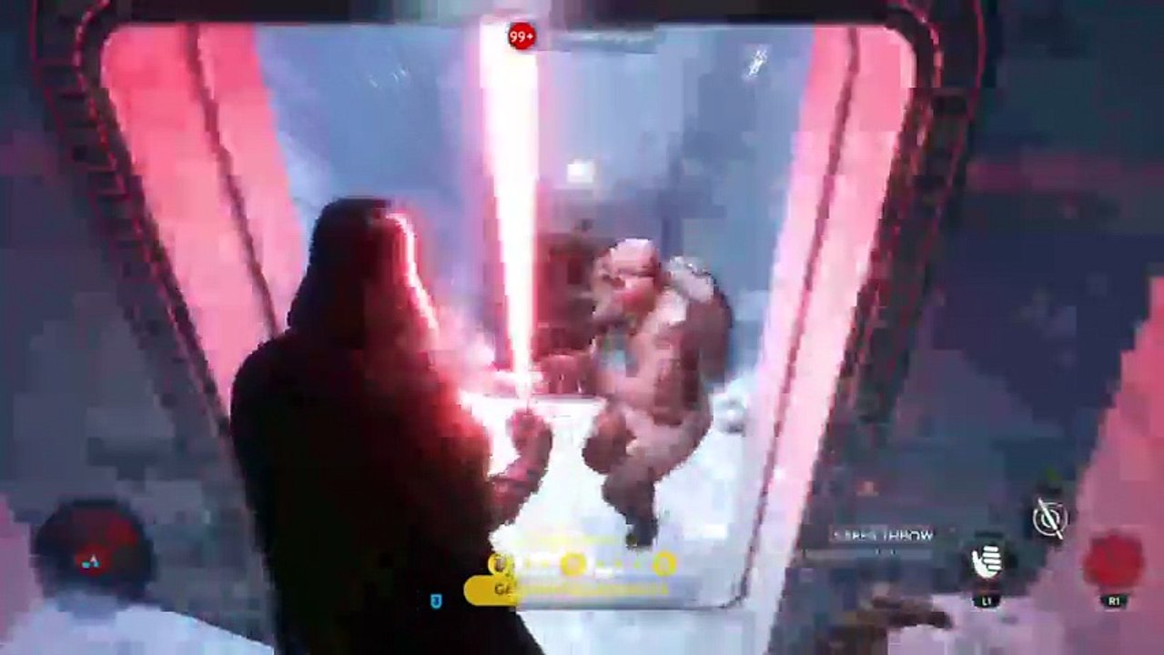 Star Wars Battlefront (6)